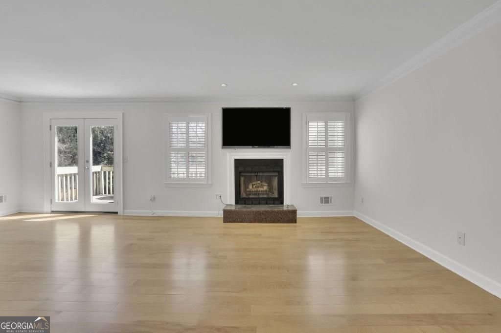 1363 Sheffield Glen Way Atlanta - 16