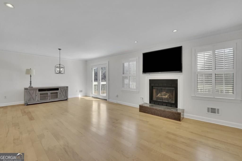 1363 Sheffield Glen Way Atlanta - 17