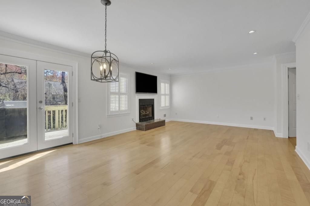 1363 Sheffield Glen Way Atlanta - 19
