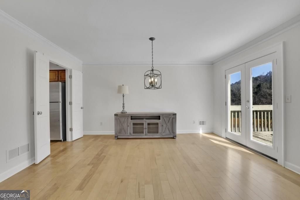 1363 Sheffield Glen Way Atlanta - 20
