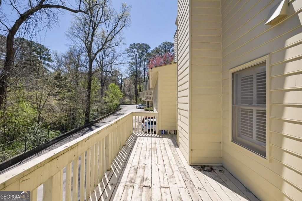 1363 Sheffield Glen Way Atlanta - 21