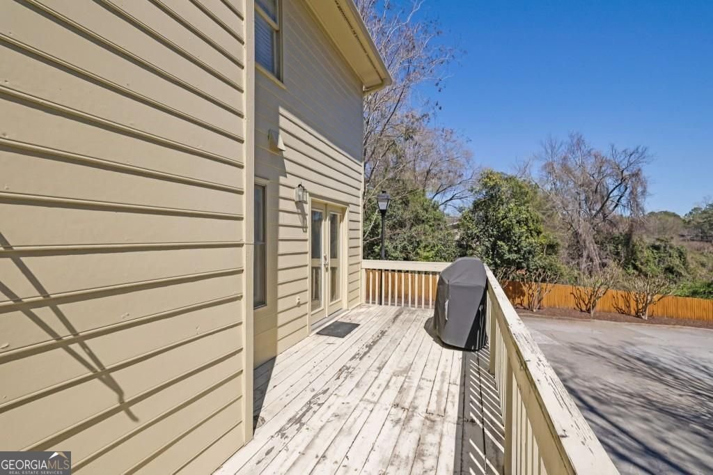 1363 Sheffield Glen Way Atlanta - 22