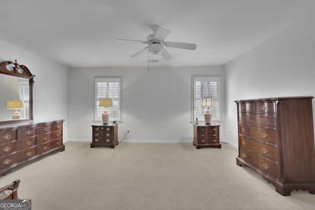 1363 Sheffield Glen Way Atlanta - 23