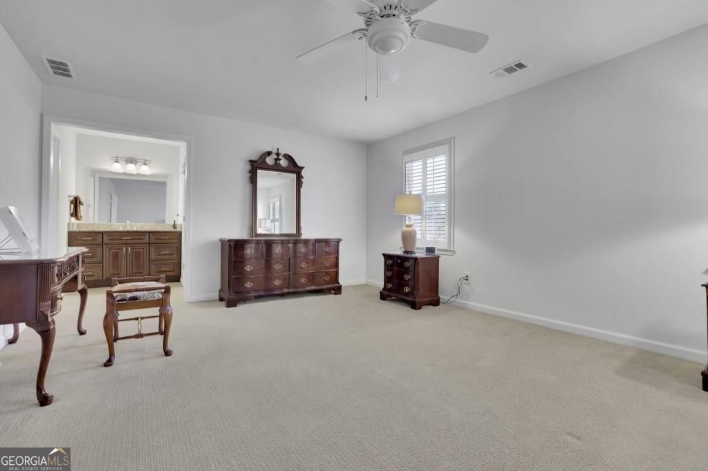 1363 Sheffield Glen Way Atlanta - 24