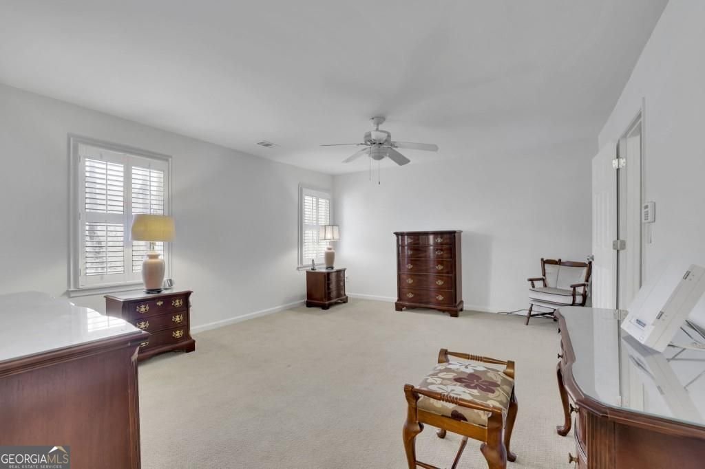 1363 Sheffield Glen Way Atlanta - 25