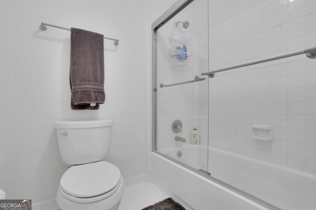 1363 Sheffield Glen Way Atlanta - 27