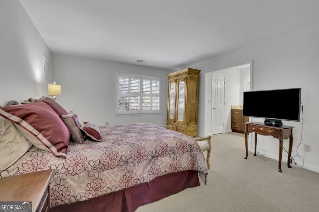 1363 Sheffield Glen Way Atlanta - 29