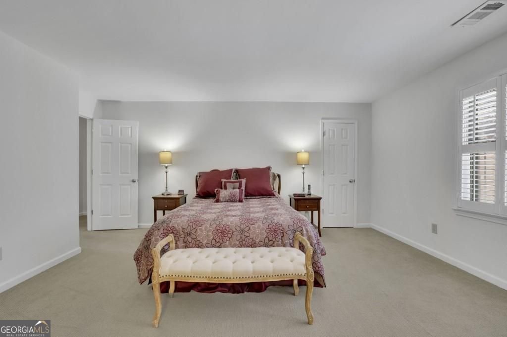 1363 Sheffield Glen Way Atlanta - 30