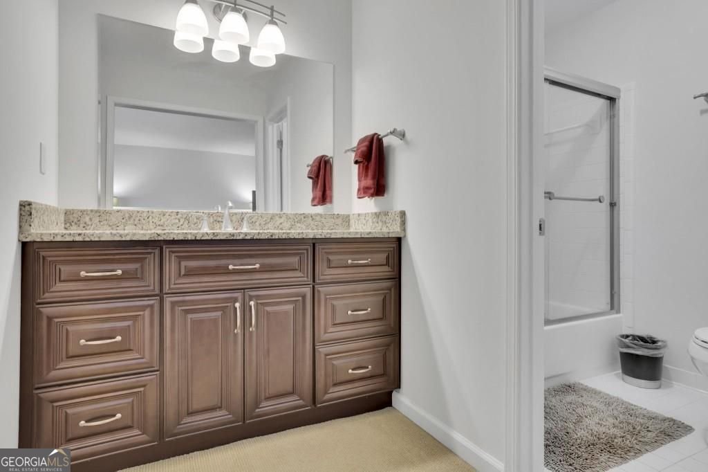 1363 Sheffield Glen Way Atlanta - 31