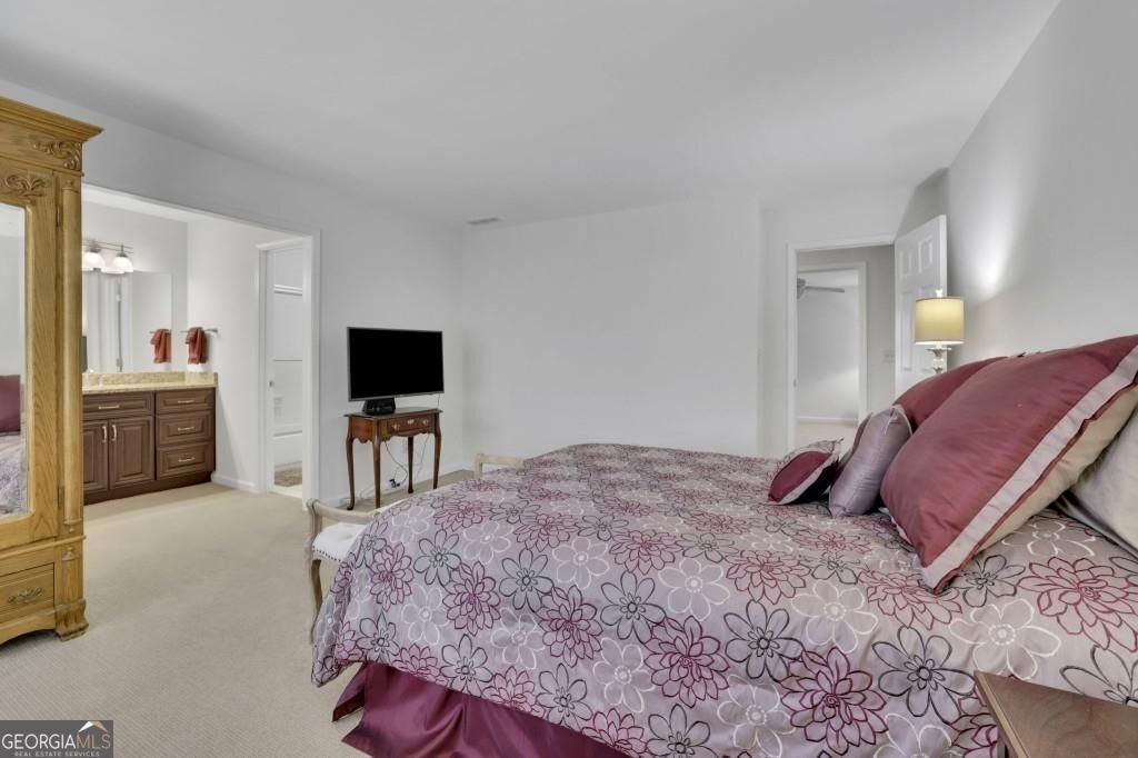 1363 Sheffield Glen Way Atlanta - 32