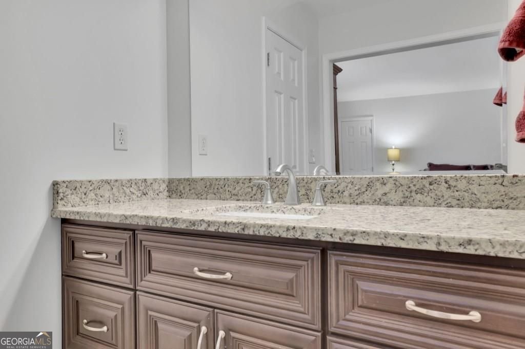 1363 Sheffield Glen Way Atlanta - 33