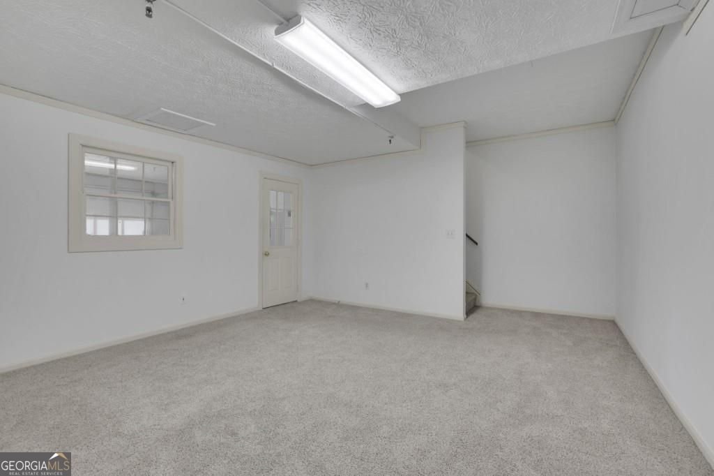 1363 Sheffield Glen Way Atlanta - 36