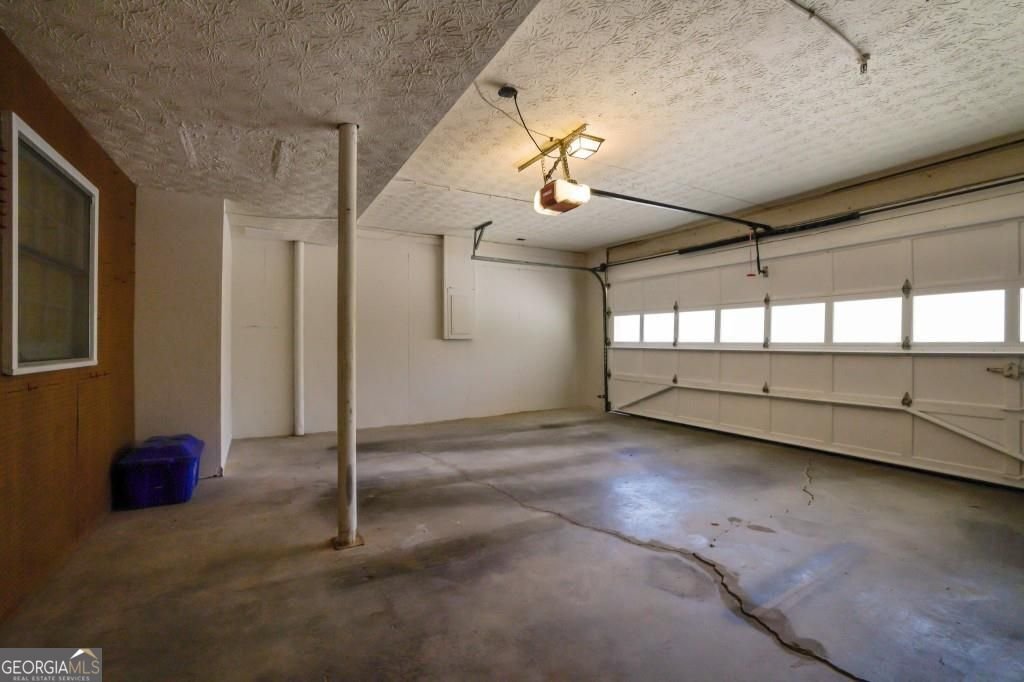 1363 Sheffield Glen Way Atlanta - 37