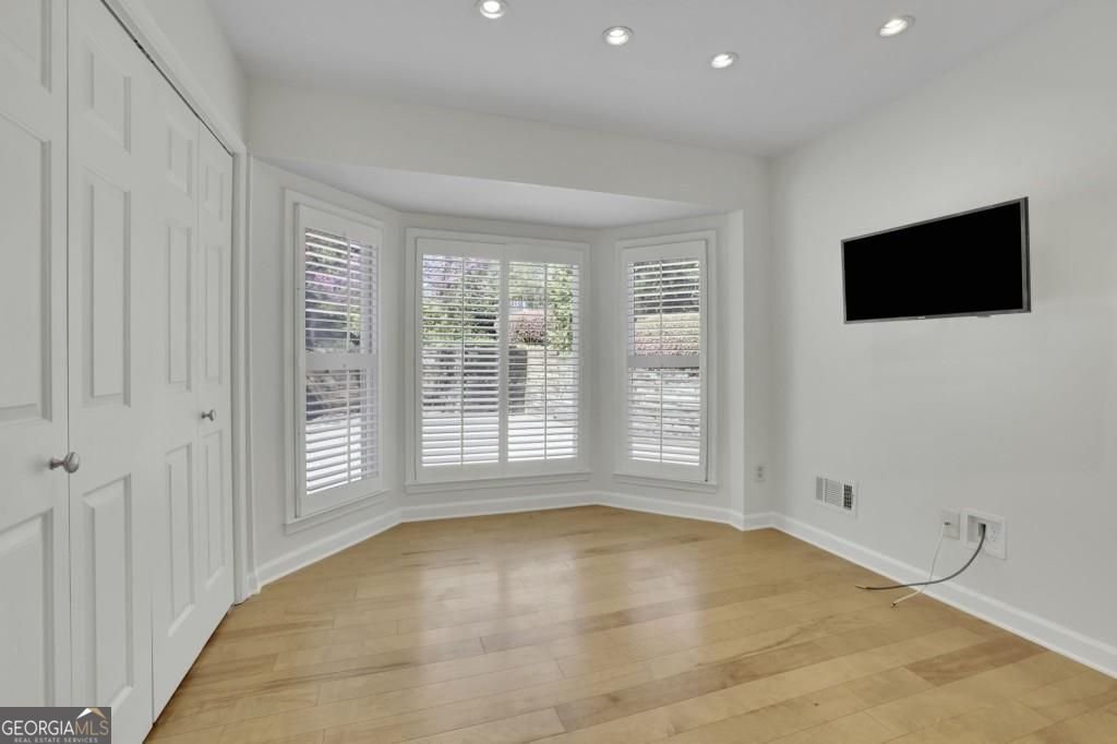 1363 Sheffield Glen Way Atlanta - 5