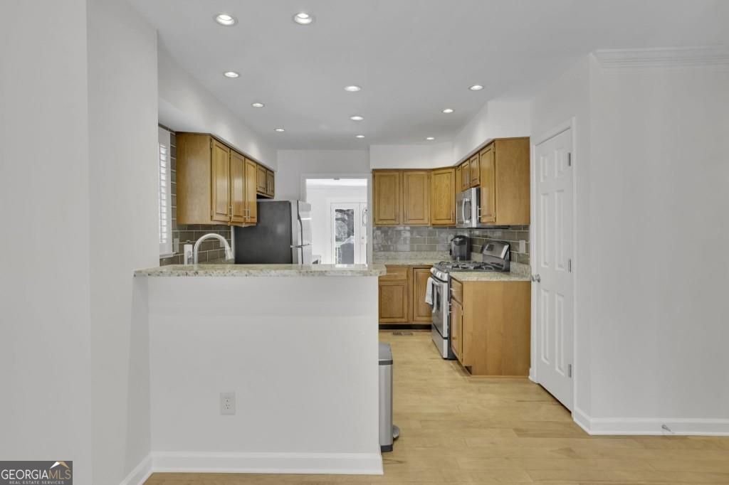 1363 Sheffield Glen Way Atlanta - 6