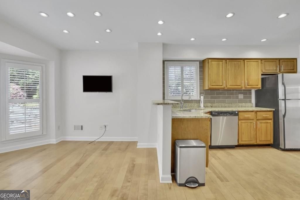 1363 Sheffield Glen Way Atlanta - 7