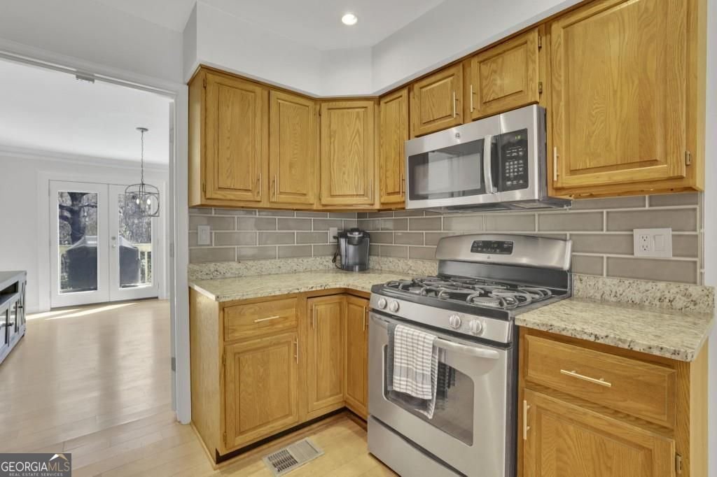1363 Sheffield Glen Way Atlanta - 8