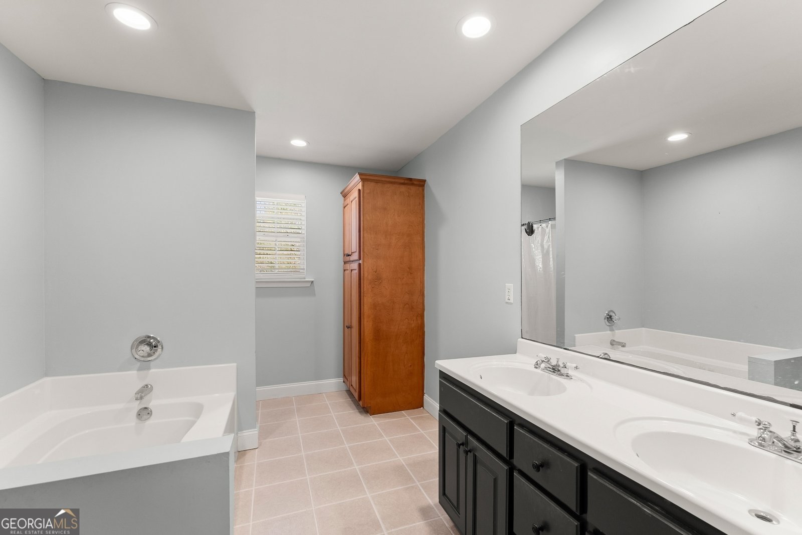 162 Grant Road Dawsonville - 17