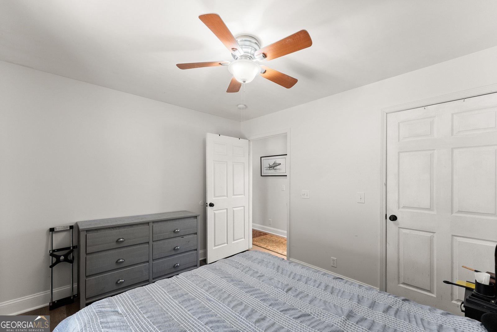 162 Grant Road Dawsonville - 23