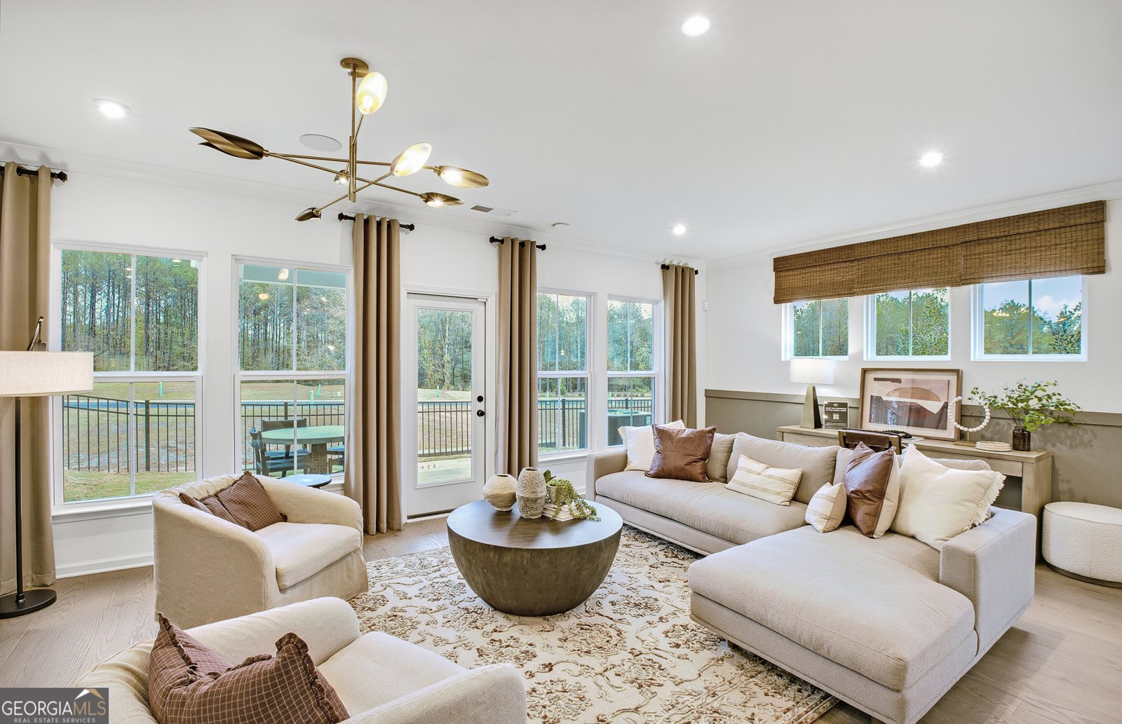 5765 5765 Tillman Way Powder Springs - 3