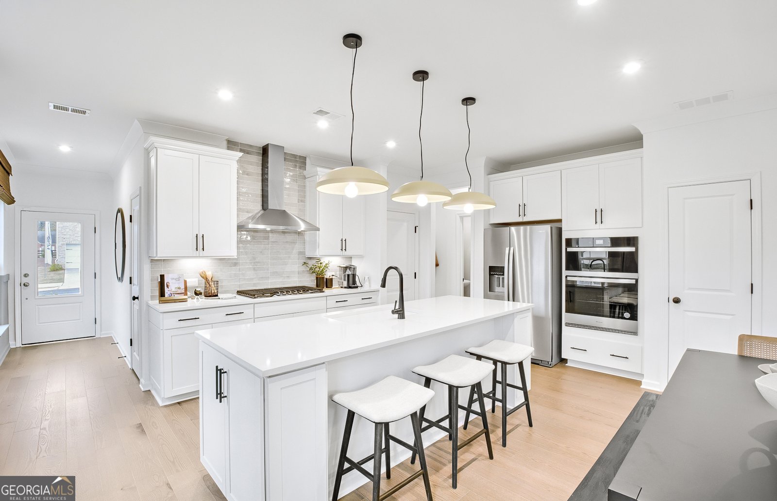 5765 5765 Tillman Way Powder Springs - 4