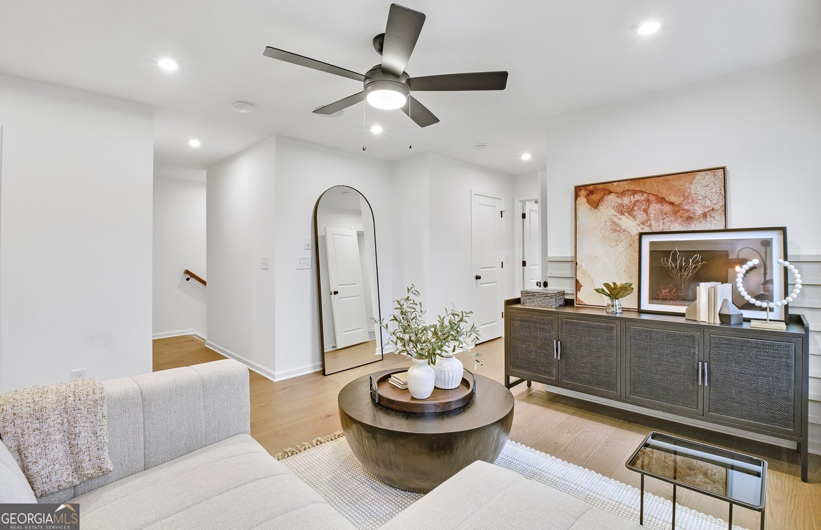 5765 5765 Tillman Way Powder Springs - 6