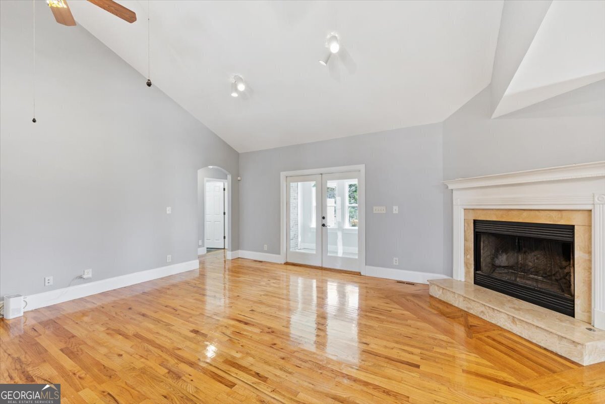 371 Childs Road Macon - 10