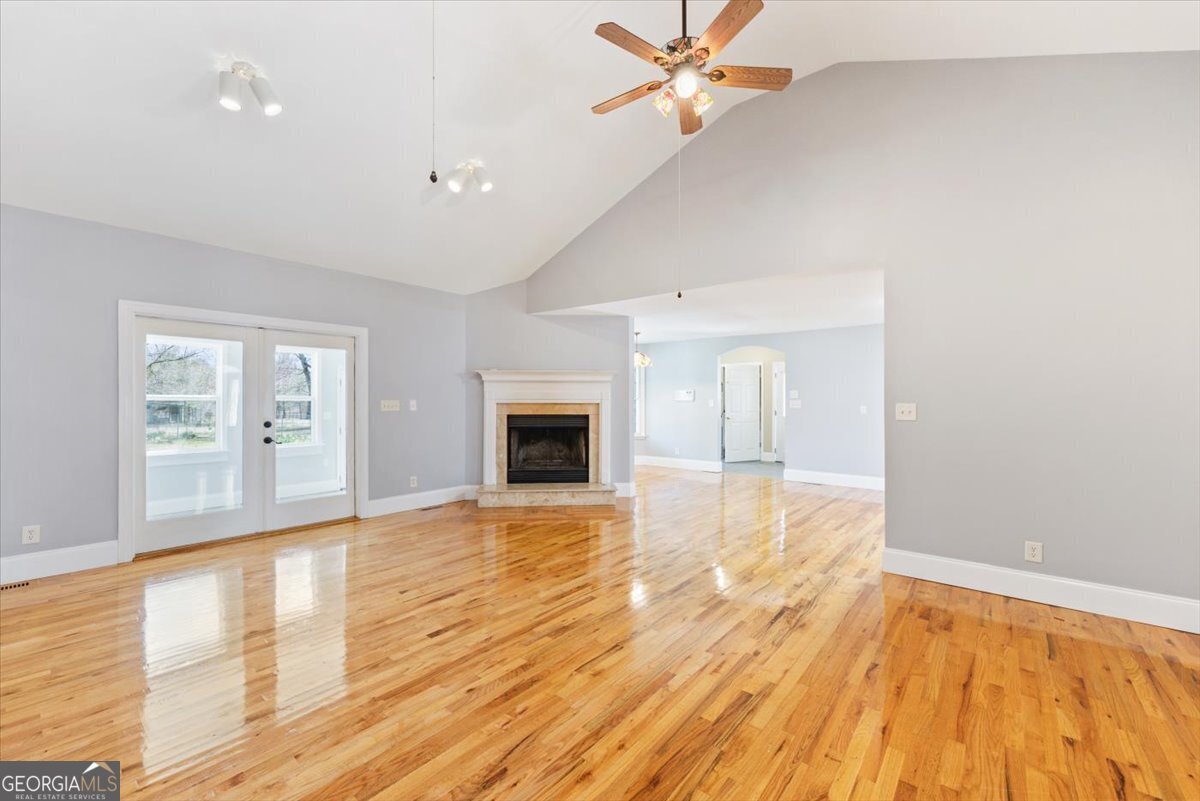 371 Childs Road Macon - 11