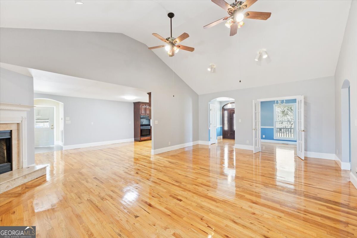 371 Childs Road Macon - 12