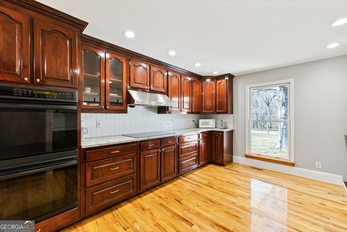 371 Childs Road Macon - 13