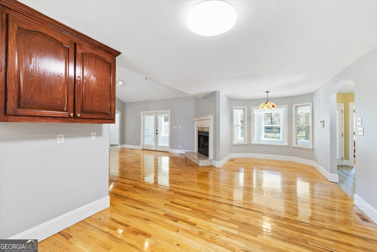 371 Childs Road Macon - 14