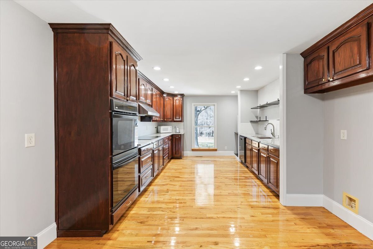 371 Childs Road Macon - 15