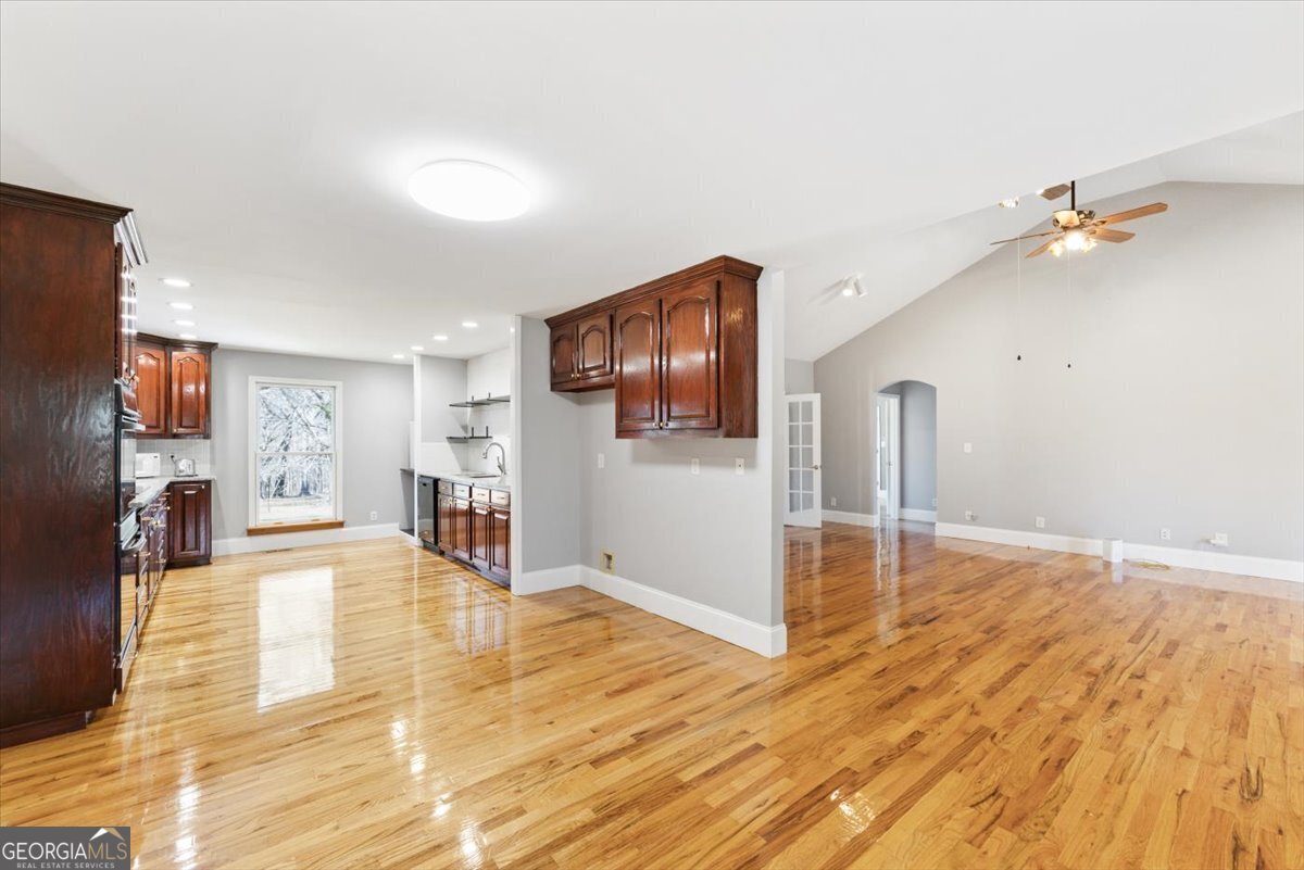 371 Childs Road Macon - 16