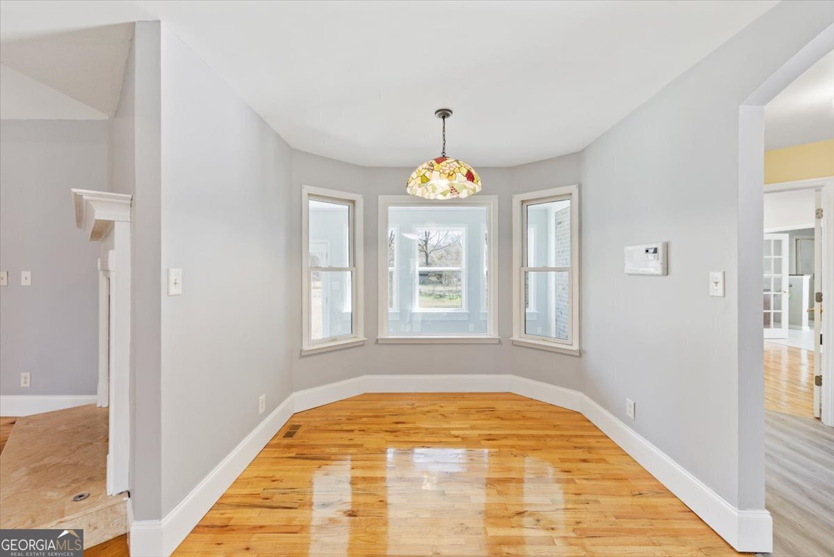 371 Childs Road Macon - 17