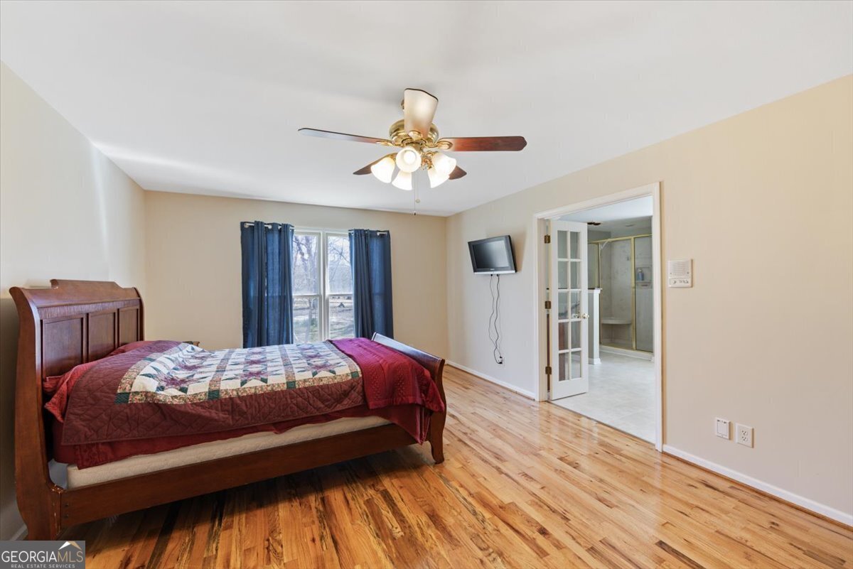 371 Childs Road Macon - 18