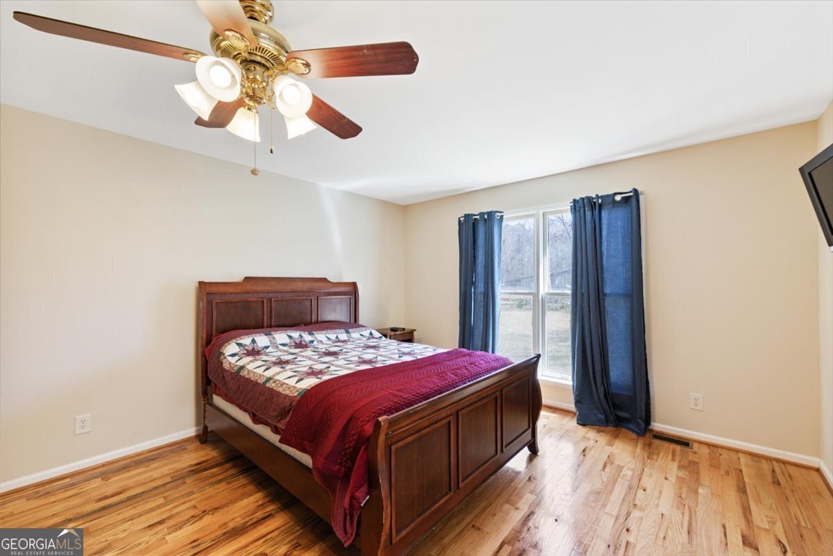 371 Childs Road Macon - 19