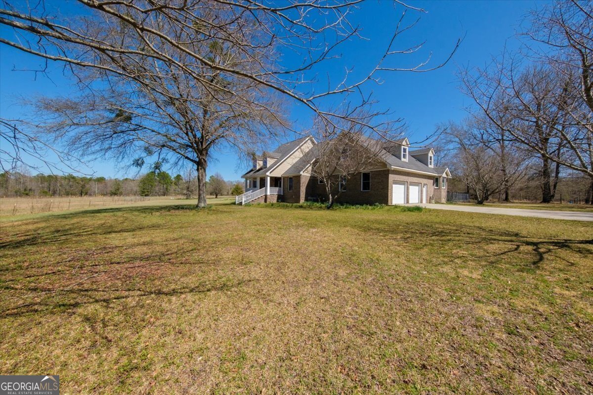 371 Childs Road Macon - 2