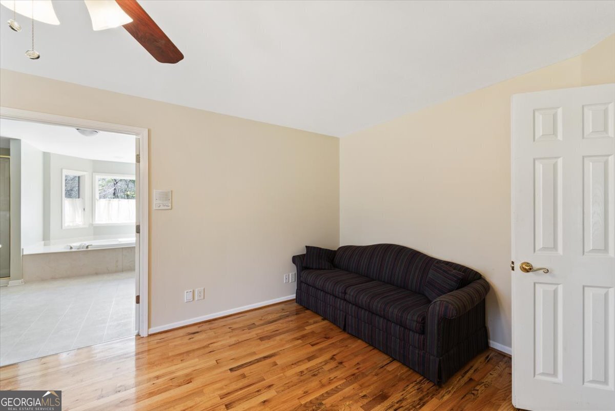 371 Childs Road Macon - 20