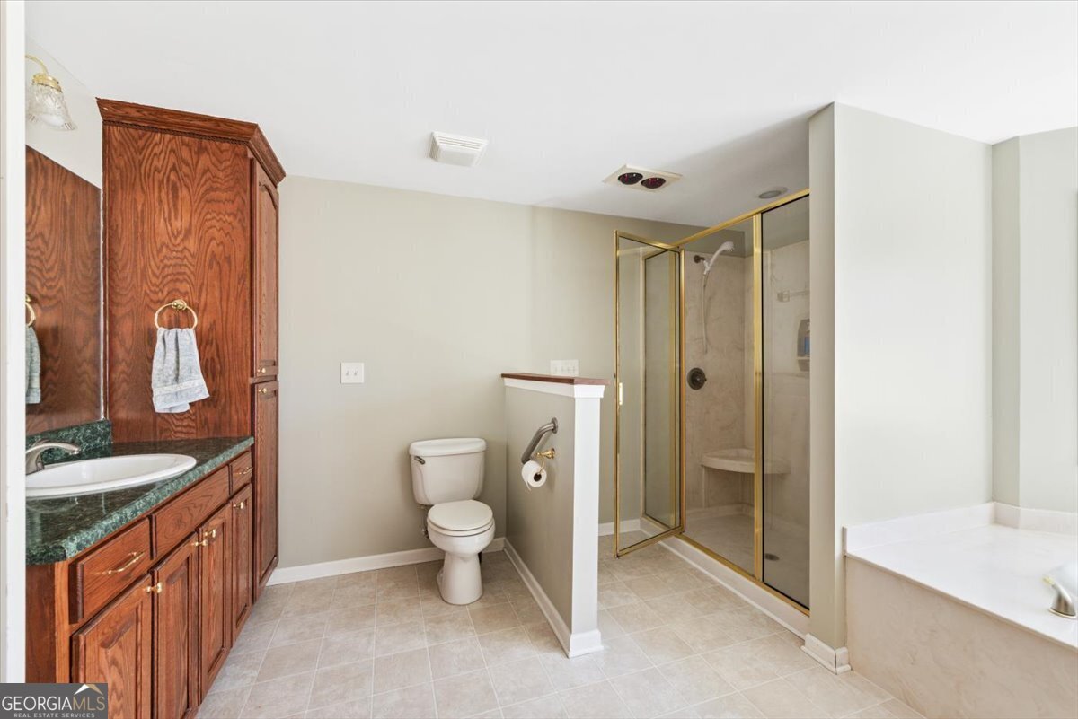 371 Childs Road Macon - 22