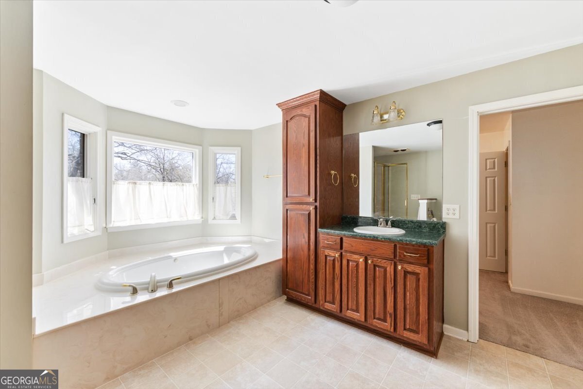 371 Childs Road Macon - 23