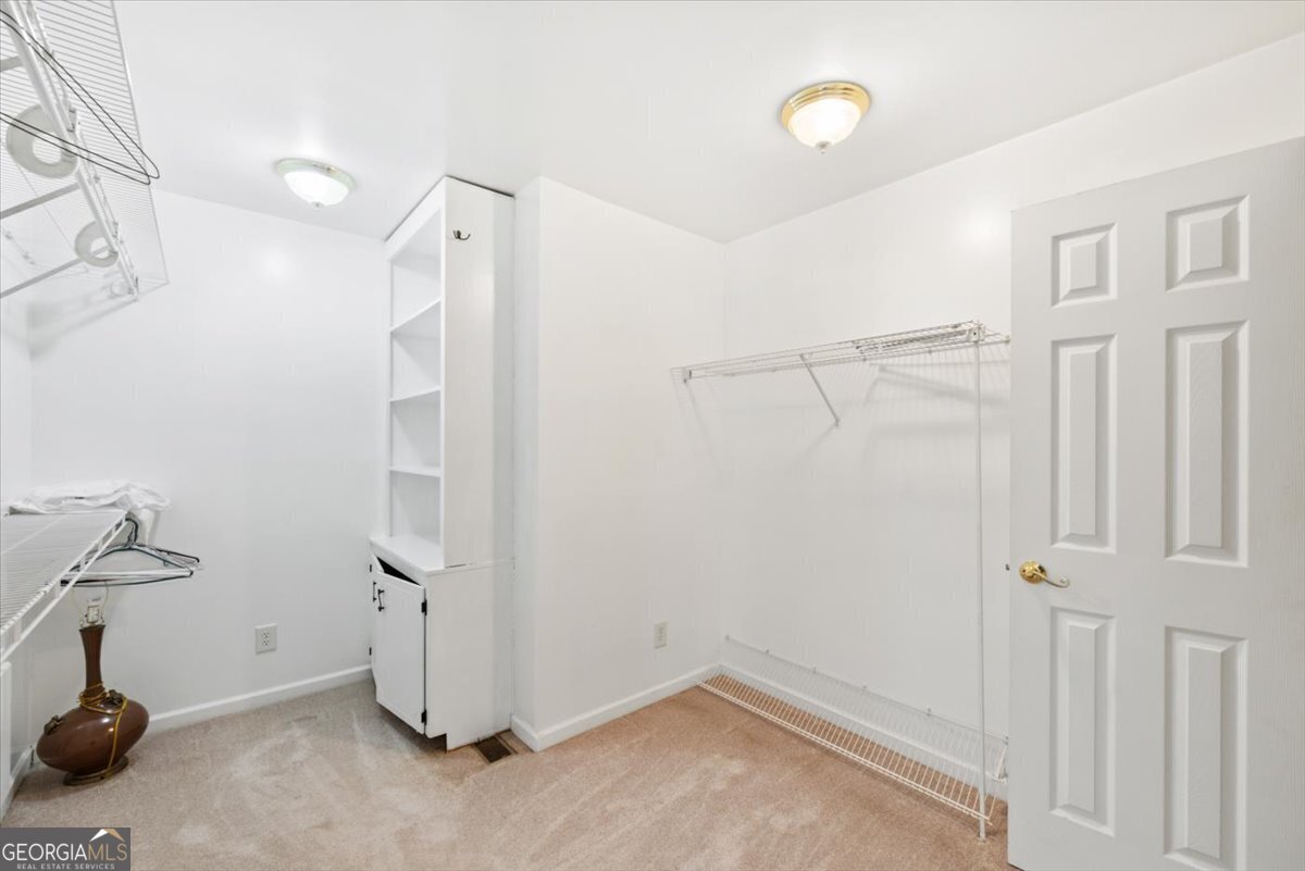 371 Childs Road Macon - 24