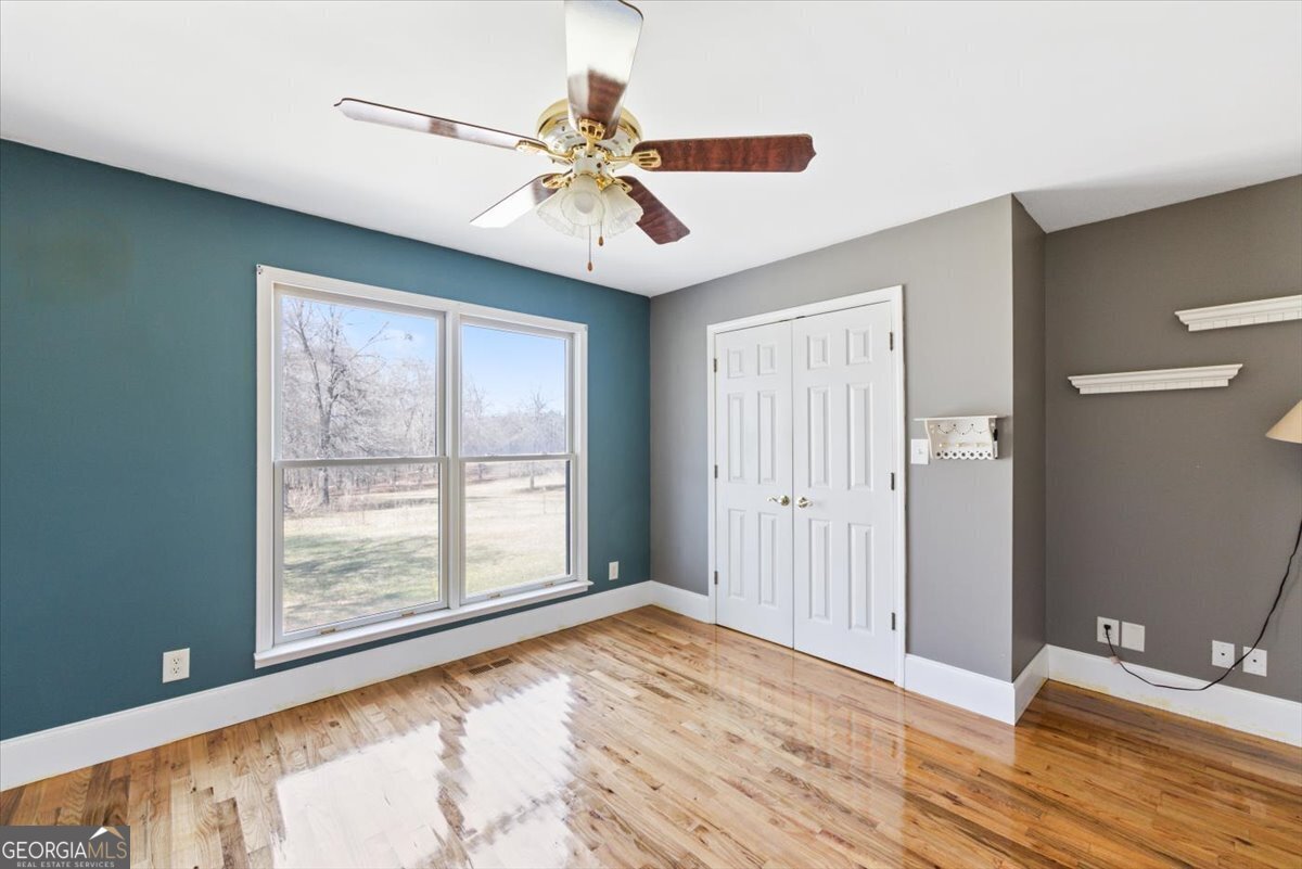 371 Childs Road Macon - 25