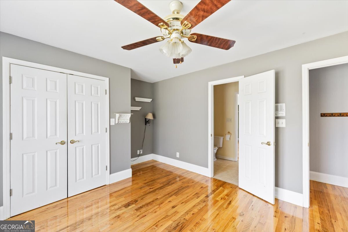 371 Childs Road Macon - 26
