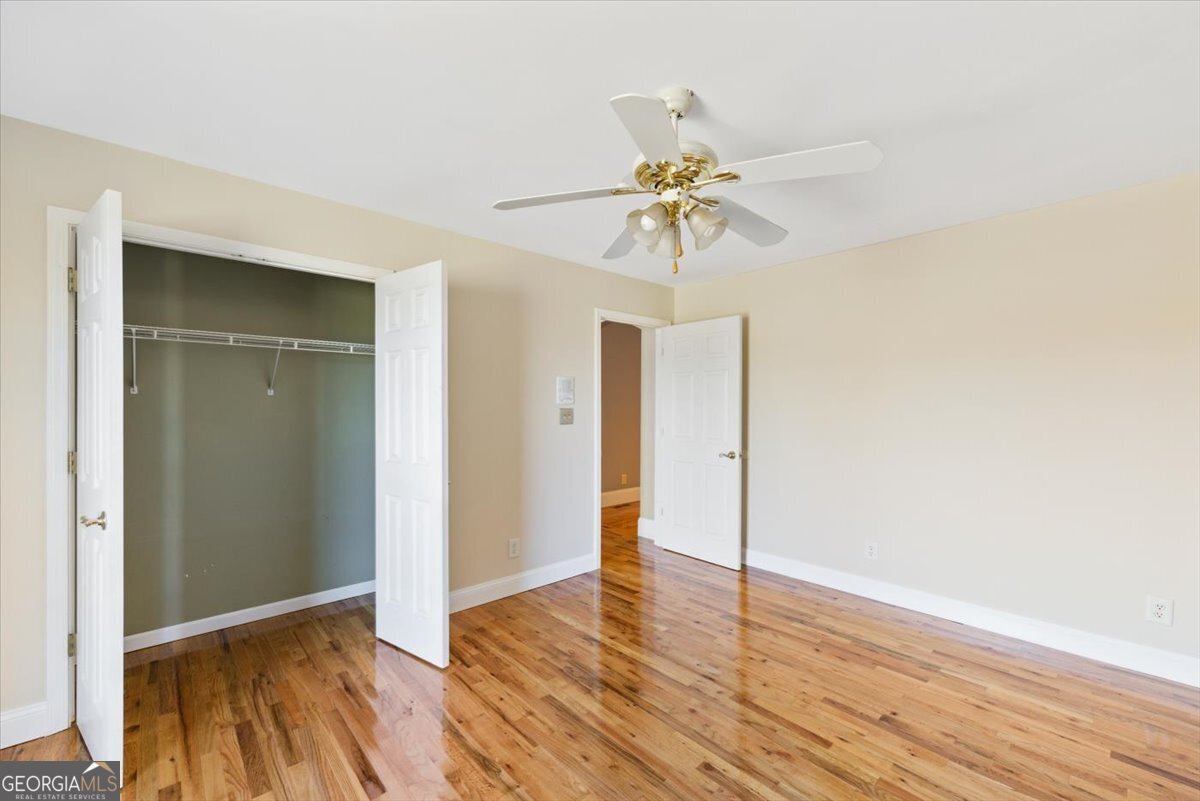 371 Childs Road Macon - 28