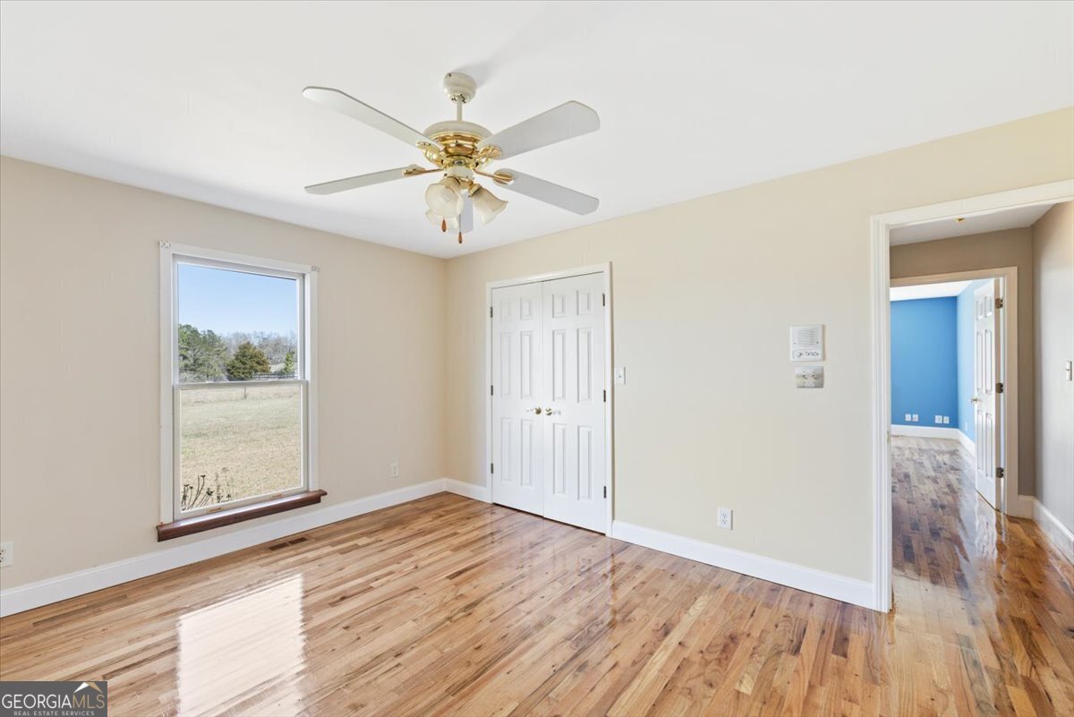 371 Childs Road Macon - 29