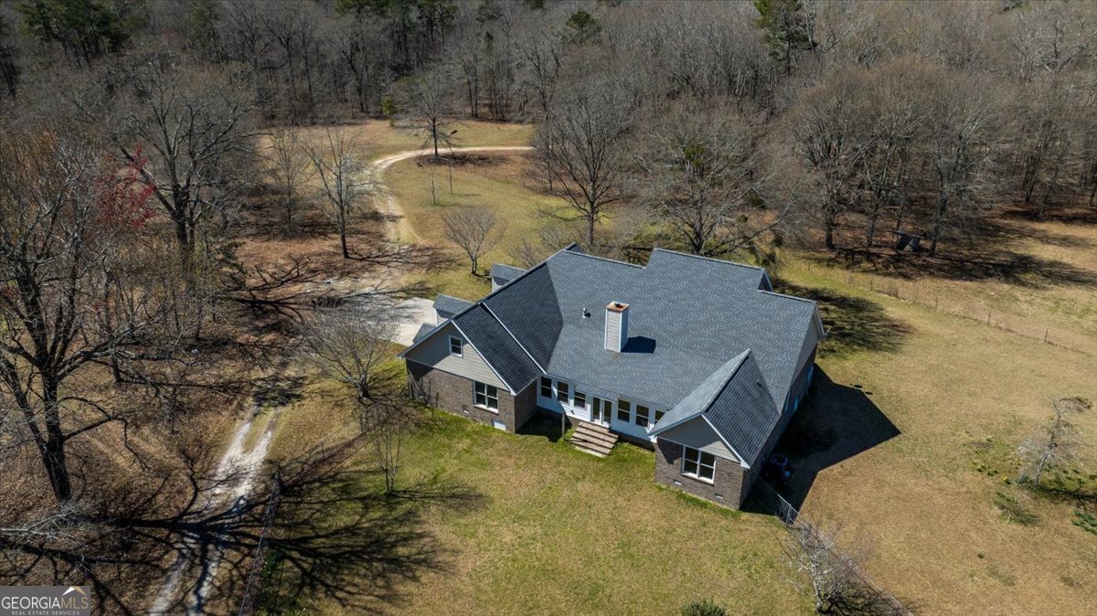 371 Childs Road Macon - 3