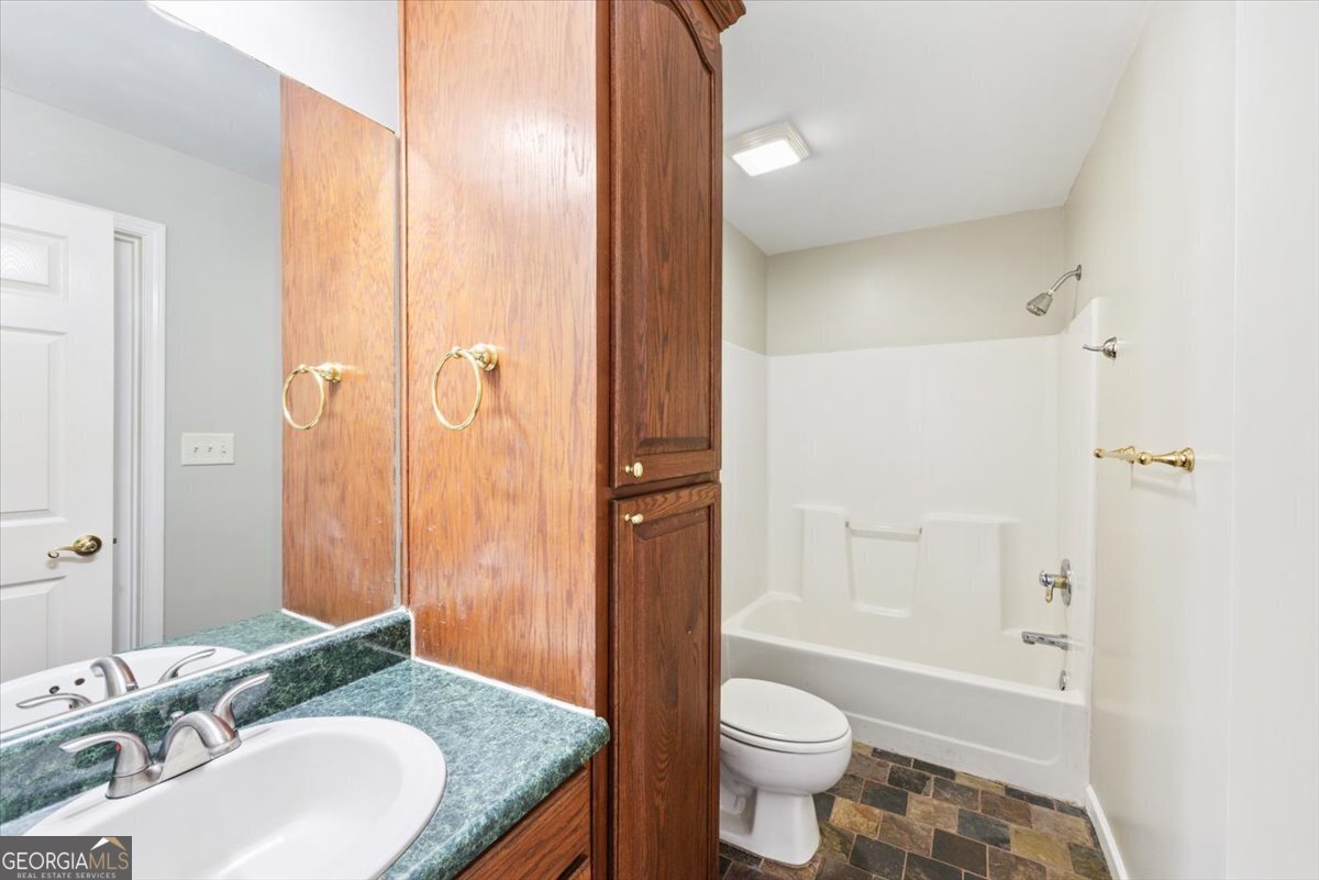371 Childs Road Macon - 30