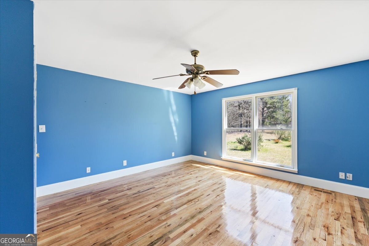 371 Childs Road Macon - 31