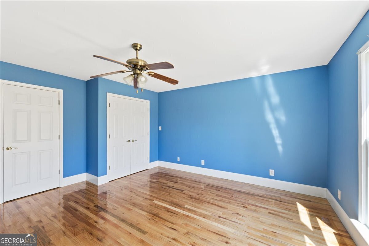 371 Childs Road Macon - 32