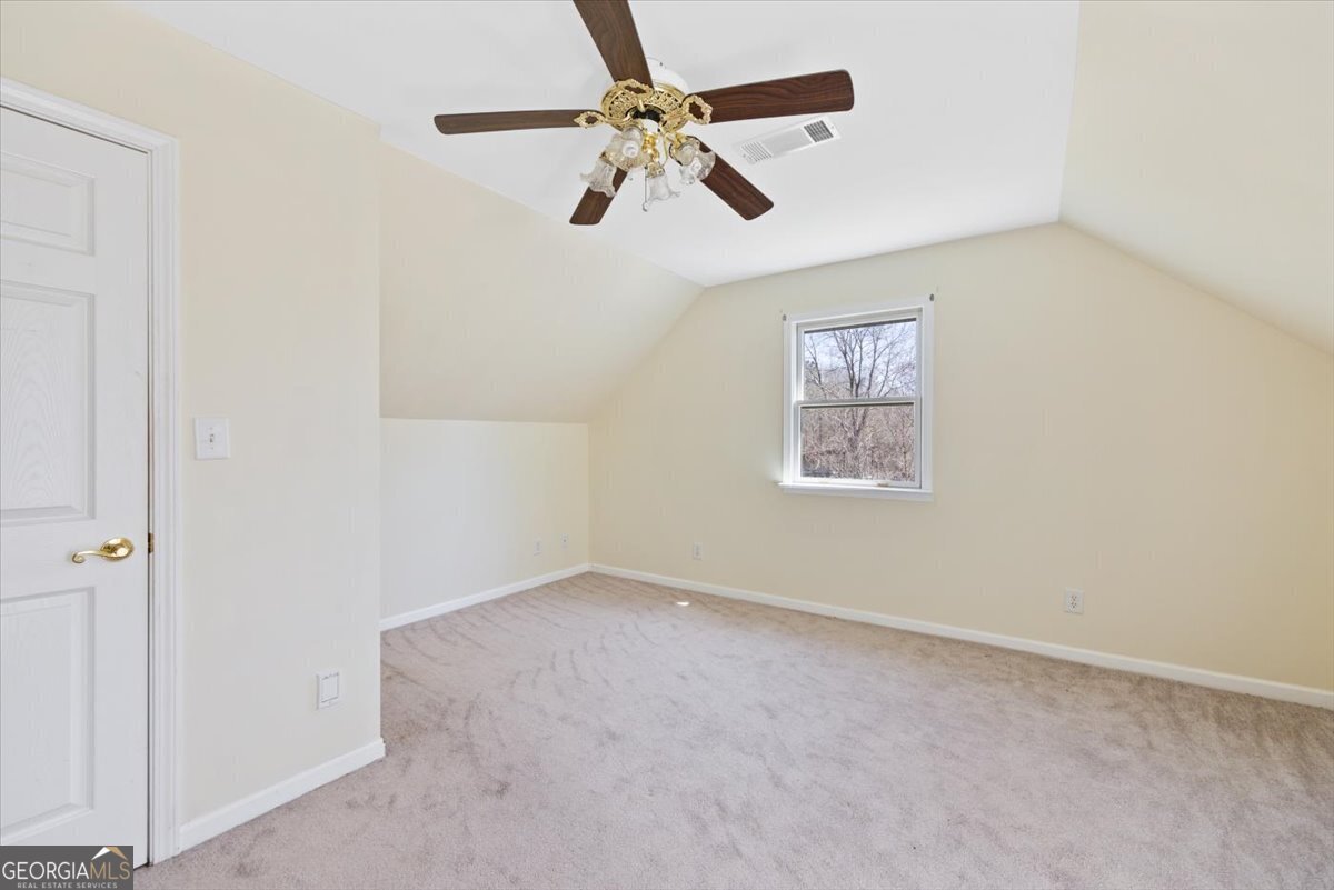 371 Childs Road Macon - 33